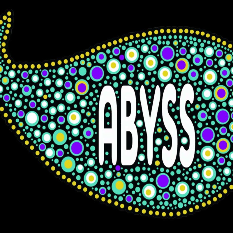 LOGO-ABYSS-FHDBLACK