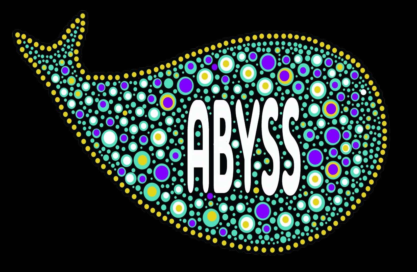 LOGO-ABYSS-FHDBLACK