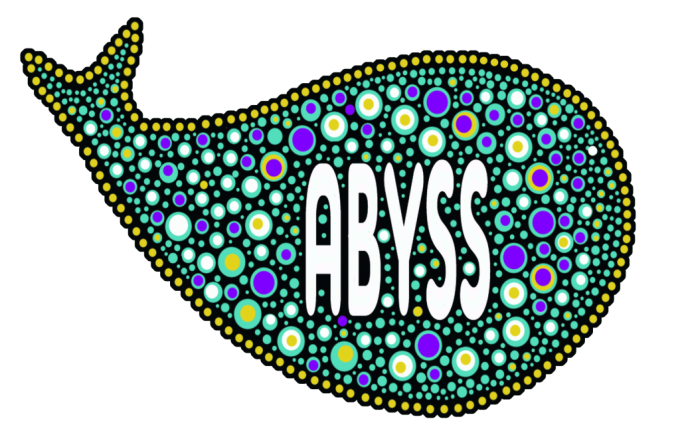 LOGO-ABYSS-TRS-1024×670