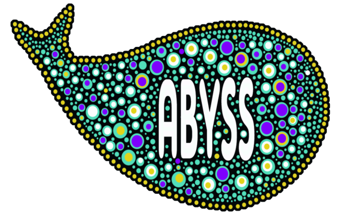 LOGO-ABYSS-TRS-1024×670