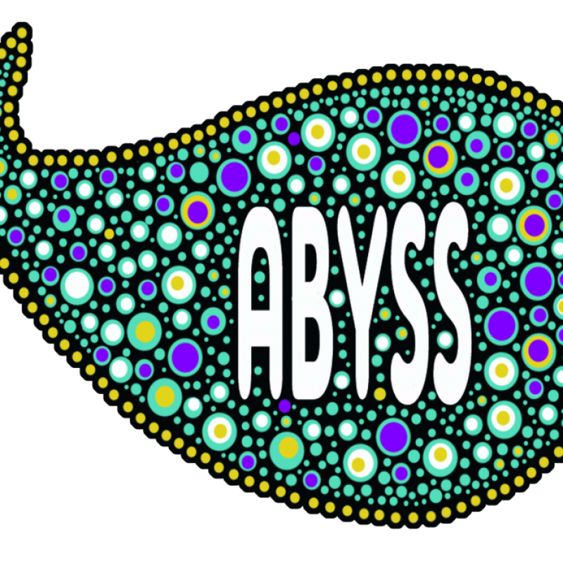 LOGO-ABYSS-TRS-1024×670