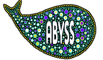 LOGO-ABYSS-TRS-204×120