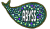 LOGO-ABYSS-TRS-mobile