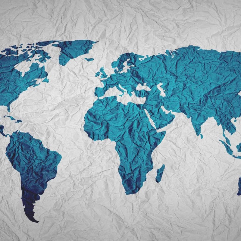 mapmonde1920web