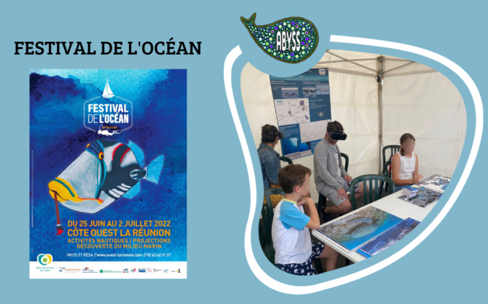 Festival de l’océan