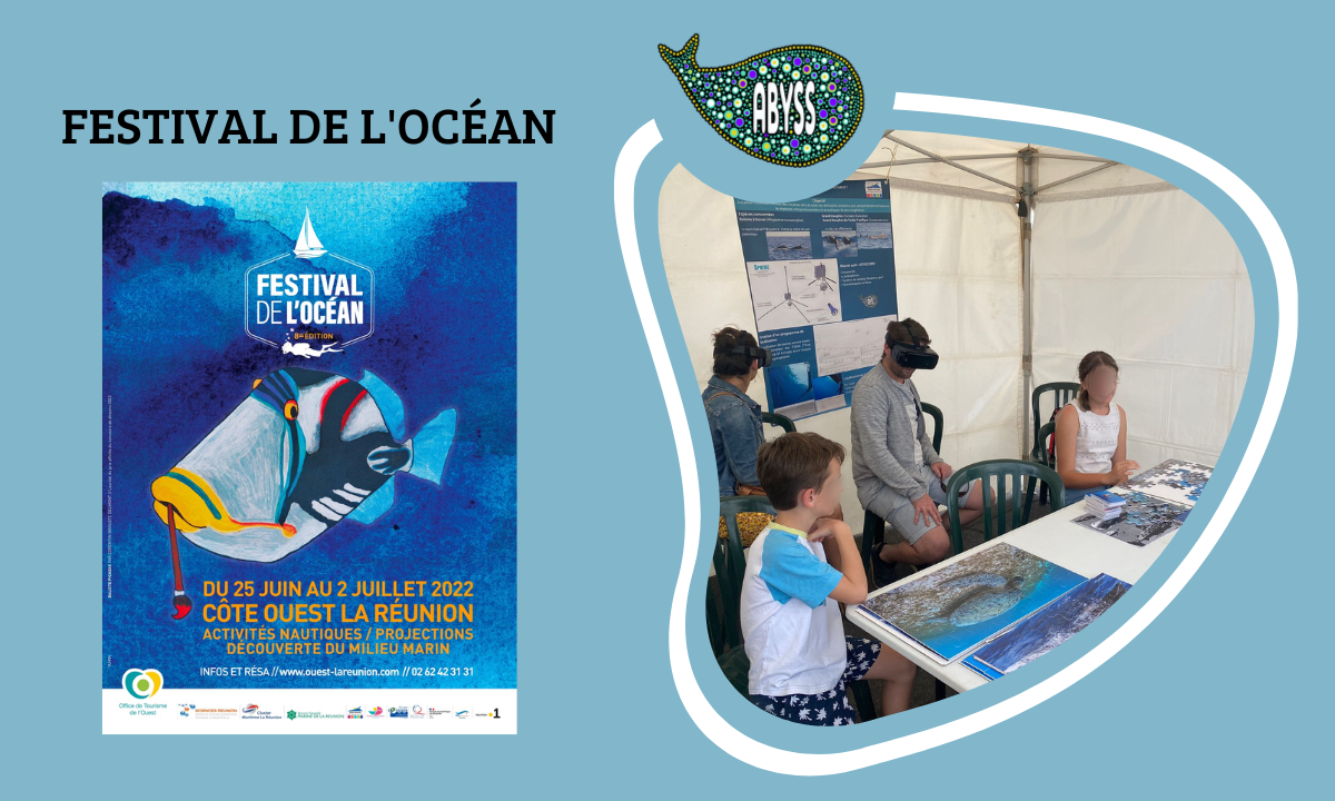 Festival de l’océan