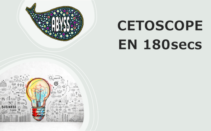 ceto180secs