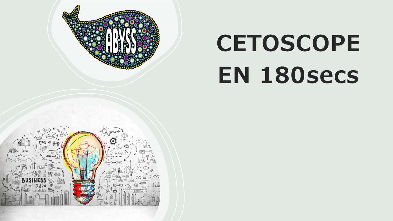 ceto180secs