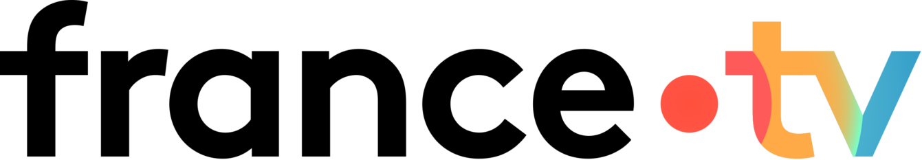 France.tv_-_logo_2022.svg__7