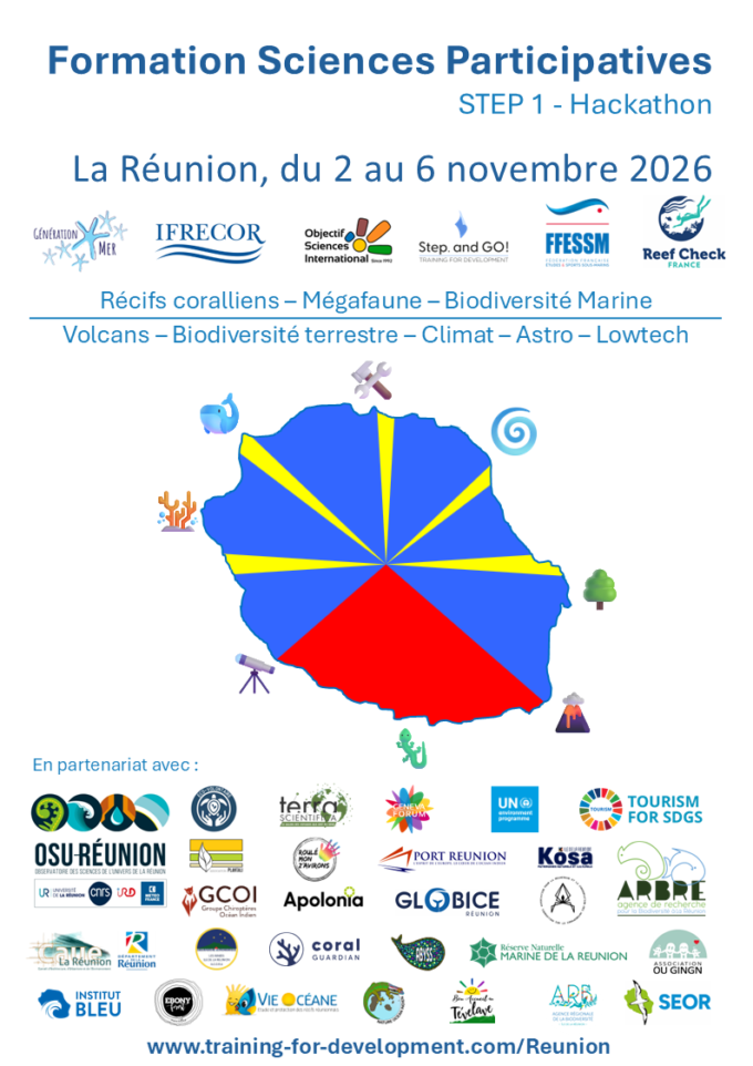La Réunion dernière version 03 [fr] (1)
