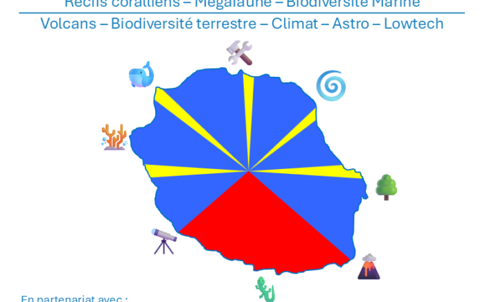 La Réunion dernière version 03 [fr] (1)