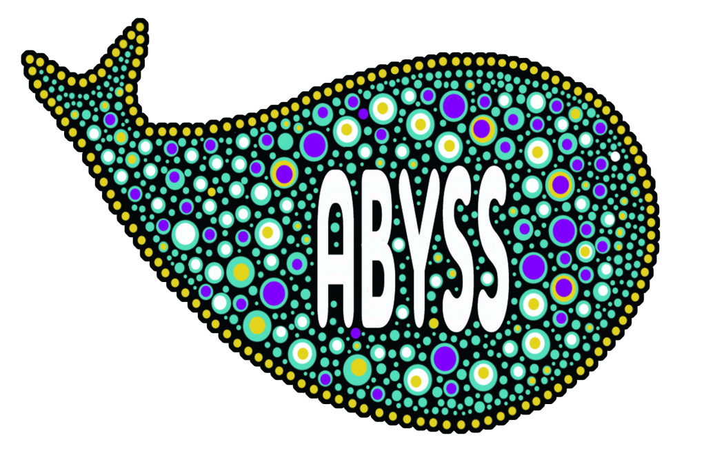 L'association – abyss